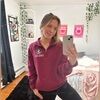 avelynnbowie09